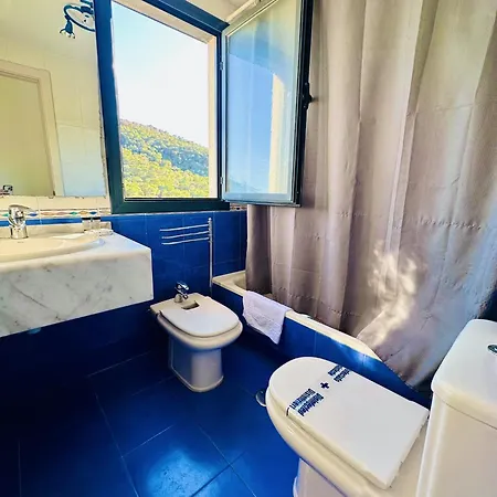Appartement A35 - Tamarindo - 2004 Finestrat S.l.
