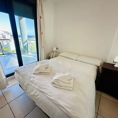 Appartement A35 - Tamarindo - 2004 Finestrat S.l. Villajoyosa