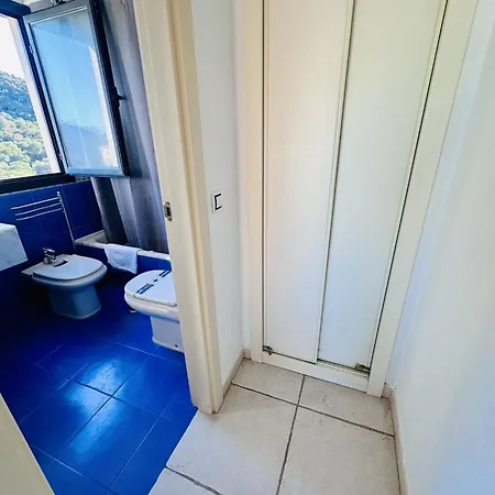 A35 - Tamarindo - 2004 Finestrat S.l. Apartment *
